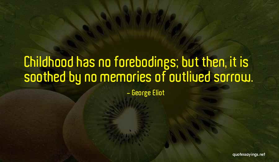 Grumberg Beatrice Quotes By George Eliot Grumberg Beatrice Quotes By George Eliot