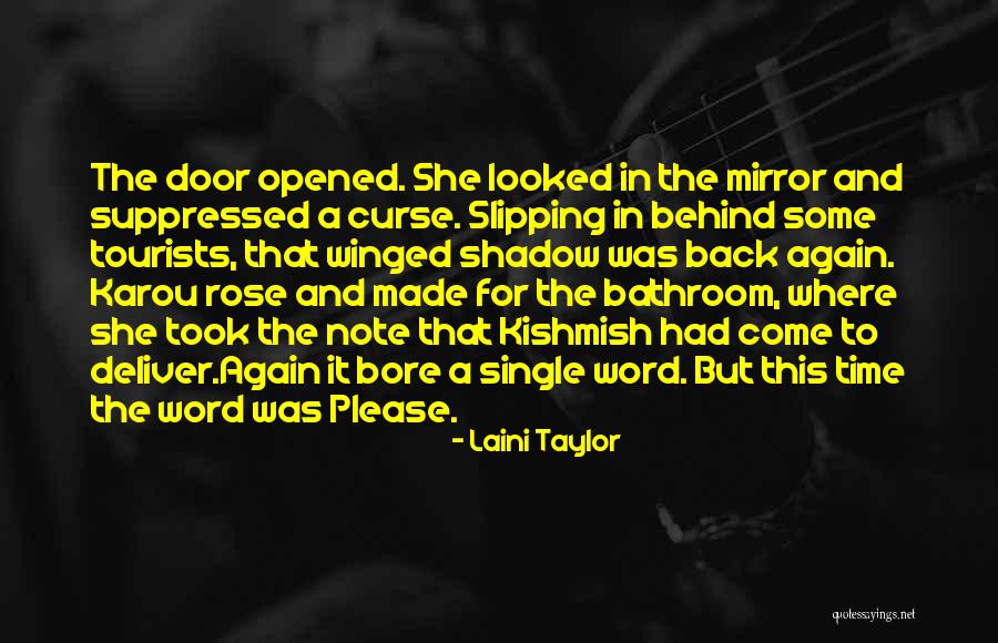 Grumble Of Pugs Quotes By Laini Taylor Grumble Of Pugs Quotes By Laini Taylor