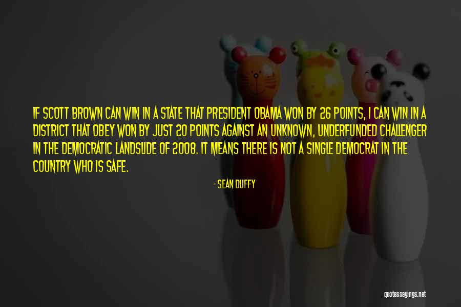 Grumble Of Pugs Quotes By Sean Duffy Grumble Of Pugs Quotes By Sean Duffy
