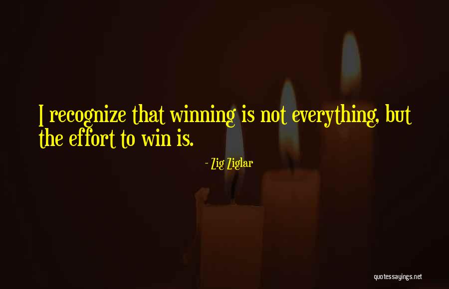 Grumbled Antonym Quotes By Zig Ziglar Grumbled Antonym Quotes By Zig Ziglar