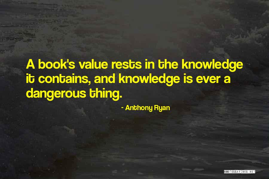 Grumbler Crashlands Quotes By Anthony Ryan Grumbler Crashlands Quotes By Anthony Ryan