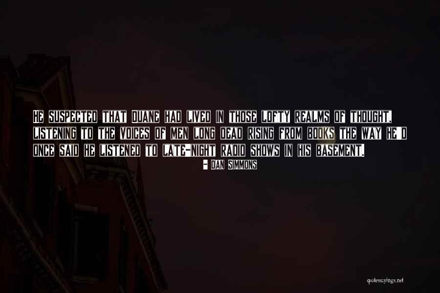 Grumbler Crashlands Quotes By Dan Simmons Grumbler Crashlands Quotes By Dan Simmons
