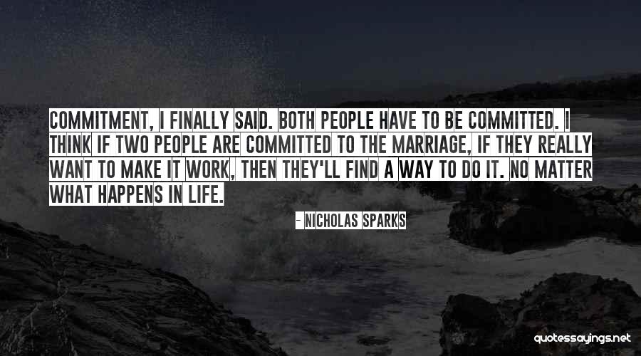 Grumbler Crashlands Quotes By Nicholas Sparks Grumbler Crashlands Quotes By Nicholas Sparks