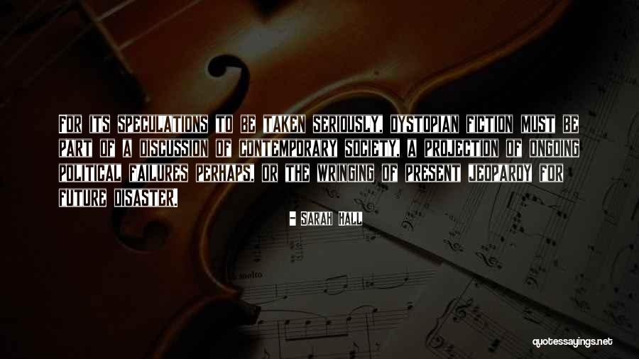 Grumbler Crashlands Quotes By Sarah Hall Grumbler Crashlands Quotes By Sarah Hall