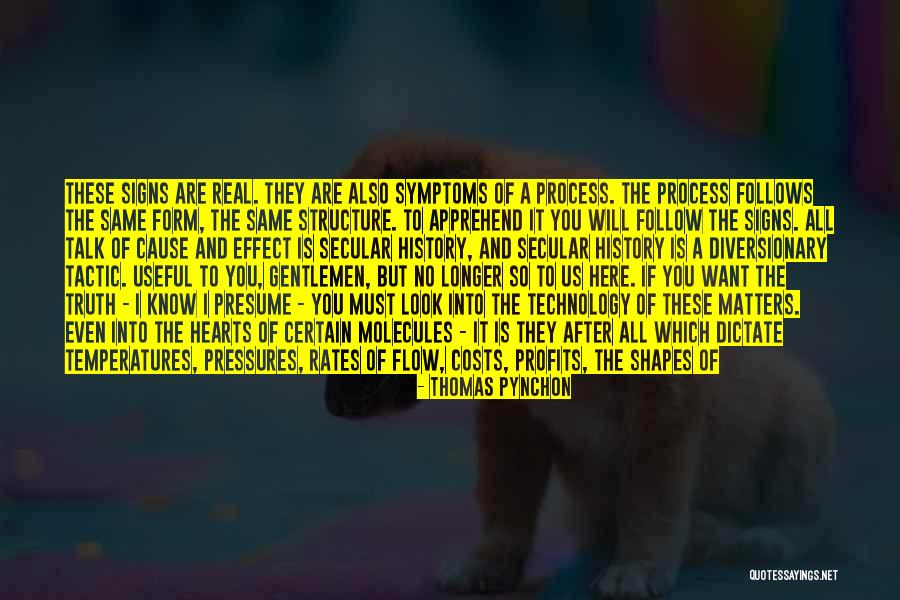Grumbler Crashlands Quotes By Thomas Pynchon Grumbler Crashlands Quotes By Thomas Pynchon