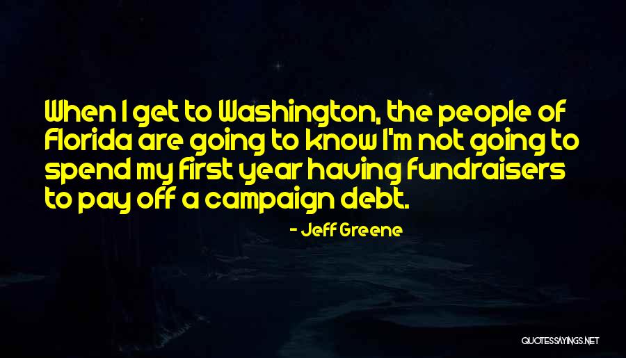 Grumbler Crossword Quotes By Jeff Greene Grumbler Crossword Quotes By Jeff Greene