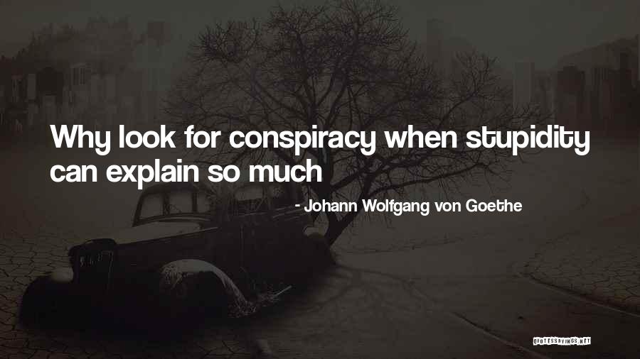 Grumbler Crossword Quotes By Johann Wolfgang Von Goethe Grumbler Crossword Quotes By Johann Wolfgang Von Goethe