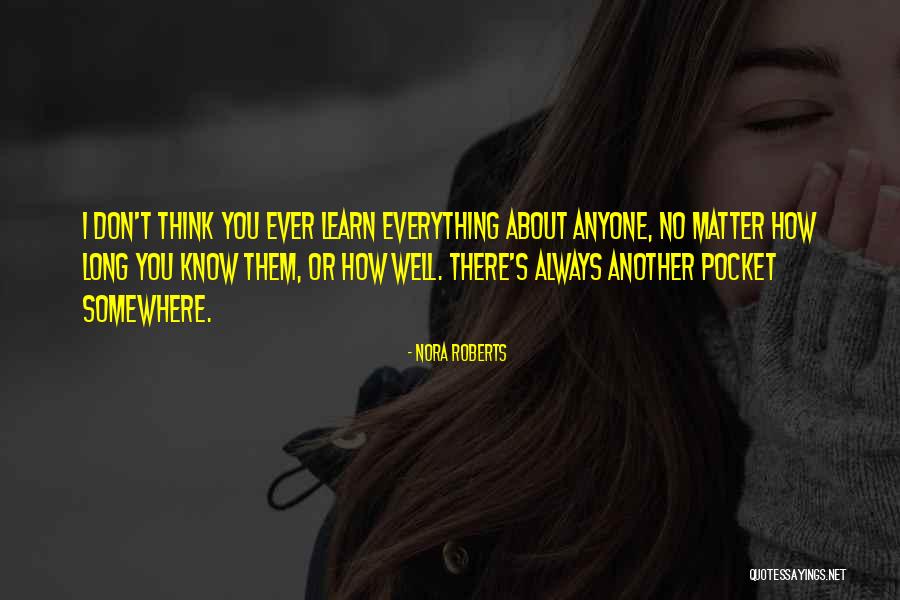 Grumbler Song Quotes By Nora Roberts Grumbler Song Quotes By Nora Roberts