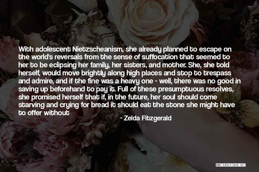 Grumbler Song Quotes By Zelda Fitzgerald Grumbler Song Quotes By Zelda Fitzgerald