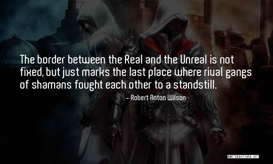 Grumbles Quietly Quotes By Robert Anton Wilson Grumbles Quietly Quotes By Robert Anton Wilson