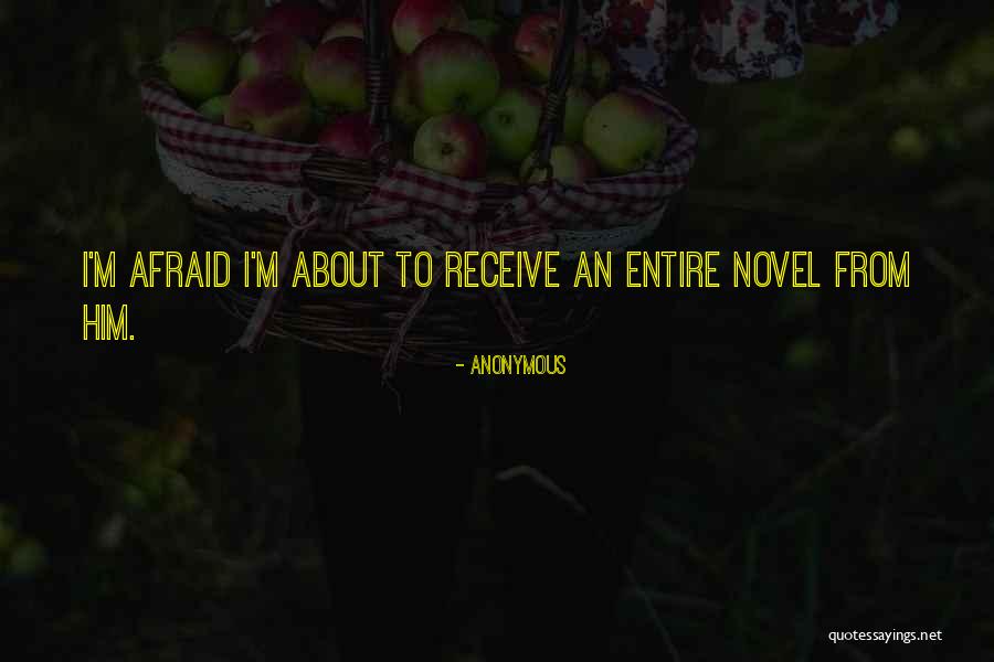 Grumblin Quotes By Anonymous Grumblin Quotes By Anonymous