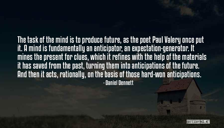 Grumbly Stomach Quotes By Daniel Dennett Grumbly Stomach Quotes By Daniel Dennett