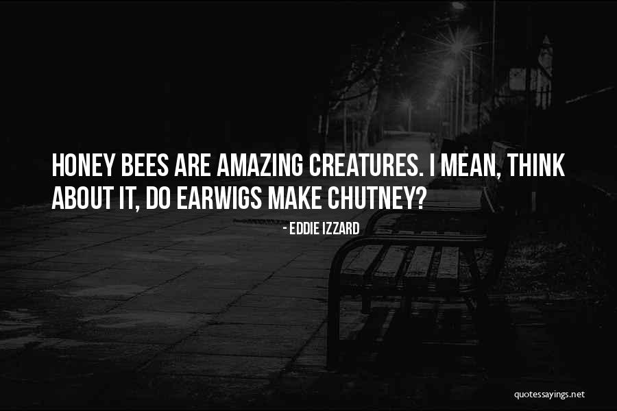 Grumbly Stomach Quotes By Eddie Izzard Grumbly Stomach Quotes By Eddie Izzard