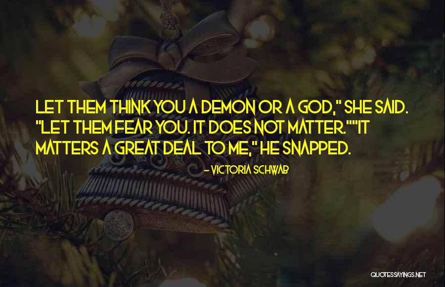 Grumbly Stomach Quotes By Victoria Schwab Grumbly Stomach Quotes By Victoria Schwab