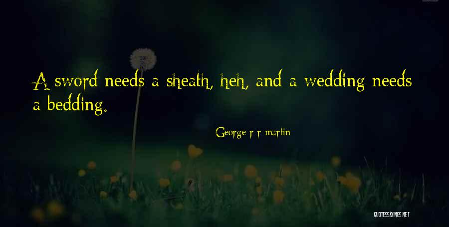 Grumet Stop Quotes By George R R Martin Grumet Stop Quotes By George R R Martin