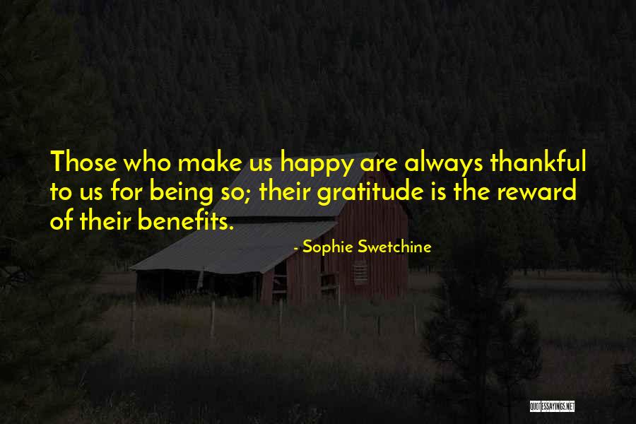 Grumete Quotes By Sophie Swetchine Grumete Quotes By Sophie Swetchine