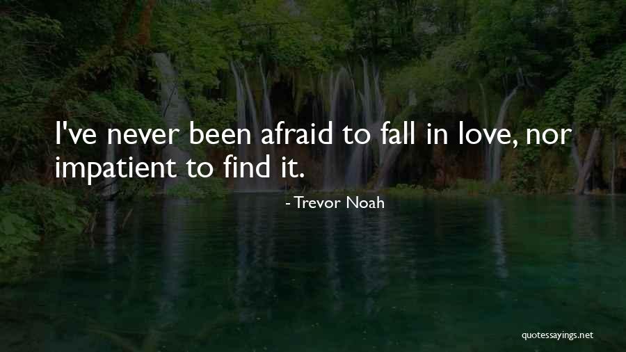 Grumete Quotes By Trevor Noah Grumete Quotes By Trevor Noah