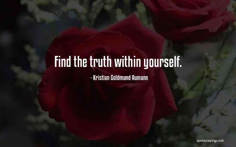 Grumiaux Bartok Quotes By Kristian Goldmund Aumann Grumiaux Bartok Quotes By Kristian Goldmund Aumann