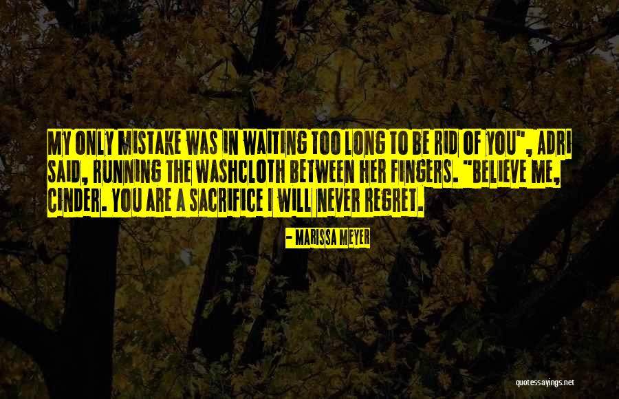 Grumiaux Bartok Quotes By Marissa Meyer Grumiaux Bartok Quotes By Marissa Meyer