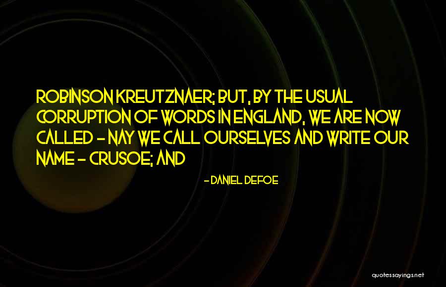 Grumiaux Trio Quotes By Daniel Defoe Grumiaux Trio Quotes By Daniel Defoe