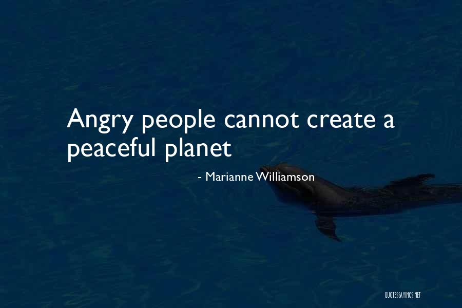 Grumiaux Trio Quotes By Marianne Williamson Grumiaux Trio Quotes By Marianne Williamson