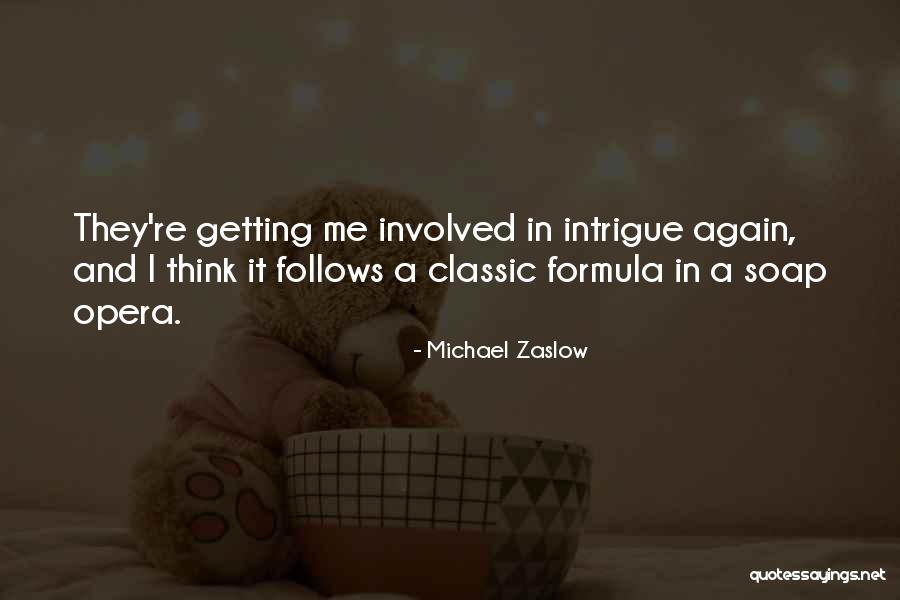 Grumiaux Trio Quotes By Michael Zaslow Grumiaux Trio Quotes By Michael Zaslow