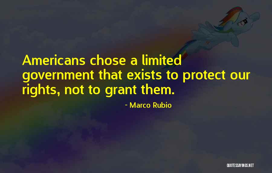 Grumish Quotes By Marco Rubio Grumish Quotes By Marco Rubio