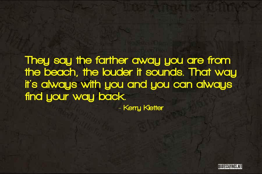Grumman Bearcat Quotes By Kerry Kletter Grumman Bearcat Quotes By Kerry Kletter