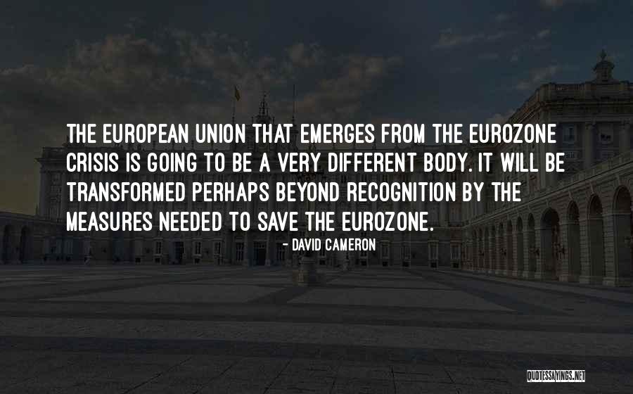 Grumman Sport Quotes By David Cameron Grumman Sport Quotes By David Cameron