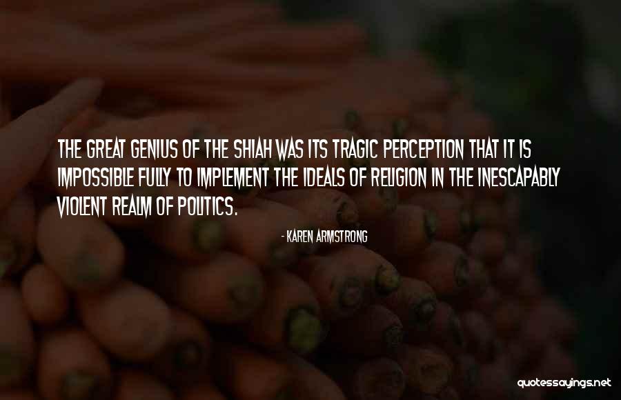 Grummerts Quotes By Karen Armstrong Grummerts Quotes By Karen Armstrong