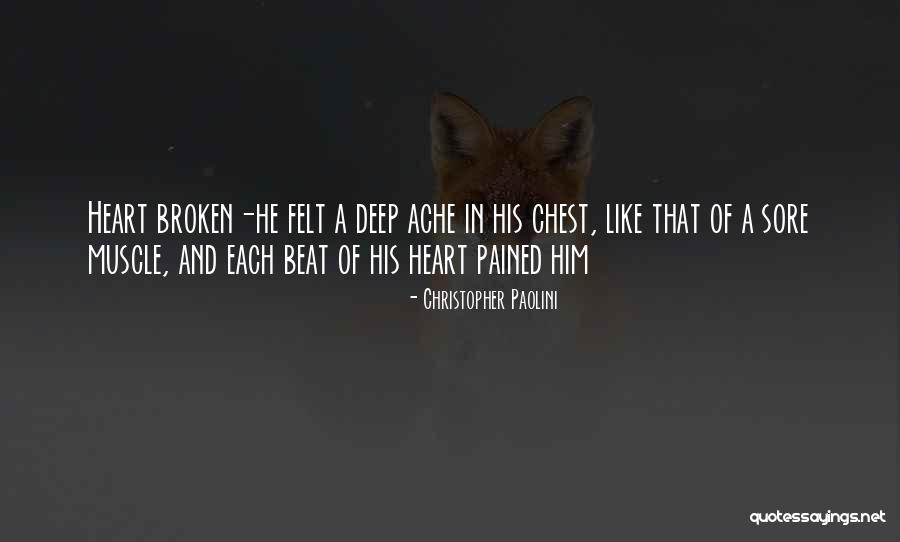 Grummore Circle Quotes By Christopher Paolini Grummore Circle Quotes By Christopher Paolini