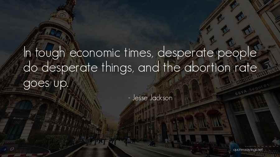 Grummore Circle Quotes By Jesse Jackson Grummore Circle Quotes By Jesse Jackson