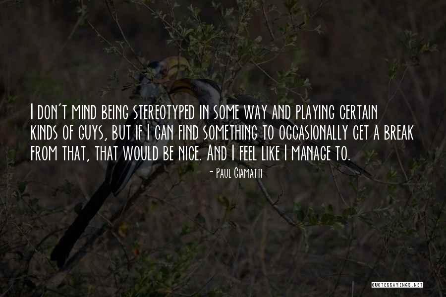 Grump Quotes By Paul Giamatti Grump Quotes By Paul Giamatti