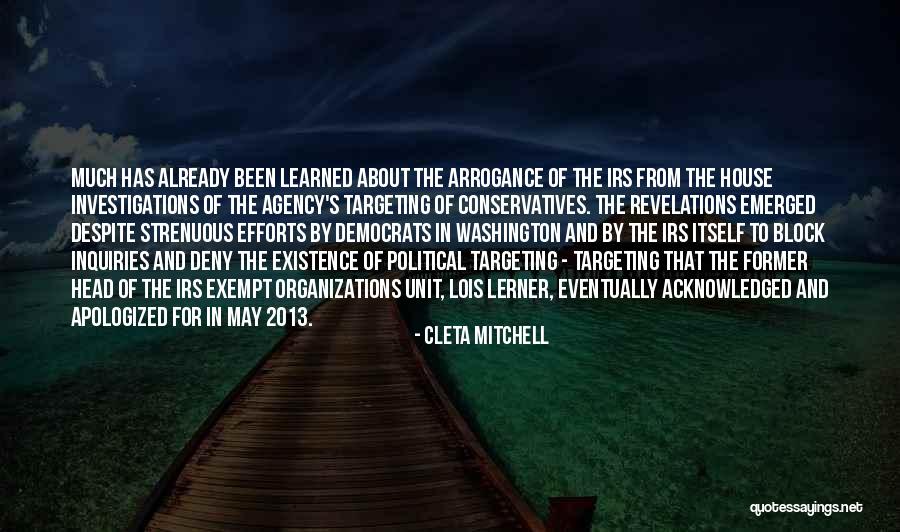 Grumpier Old Men 2 Quotes By Cleta Mitchell Grumpier Old Men 2 Quotes By Cleta Mitchell