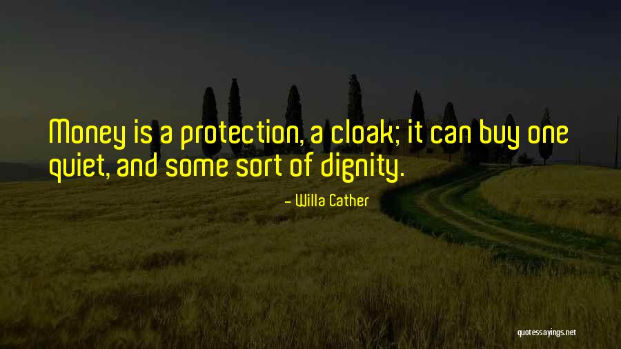 Grumpier Old Men 2 Quotes By Willa Cather Grumpier Old Men 2 Quotes By Willa Cather