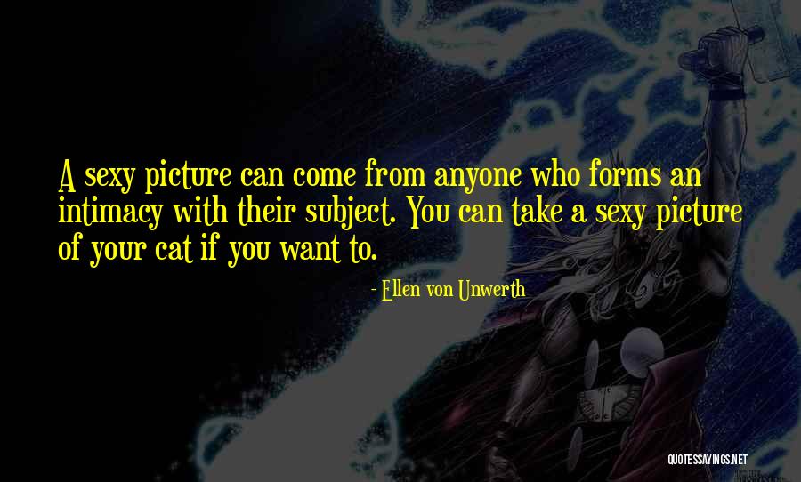 Grumpiest Disney Quotes By Ellen Von Unwerth Grumpiest Disney Quotes By Ellen Von Unwerth