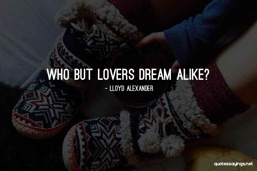 Grumpiest Disney Quotes By Lloyd Alexander