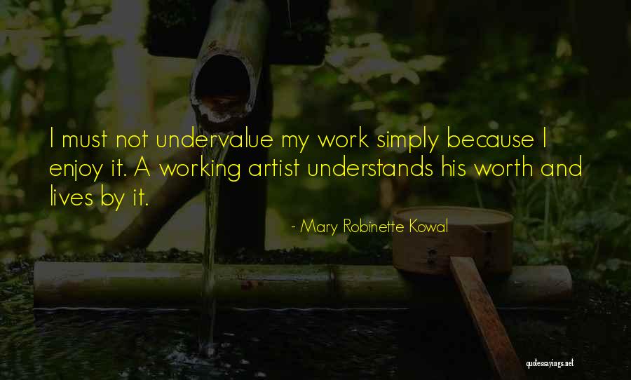 Grumpiest Old Quotes By Mary Robinette Kowal Grumpiest Old Quotes By Mary Robinette Kowal
