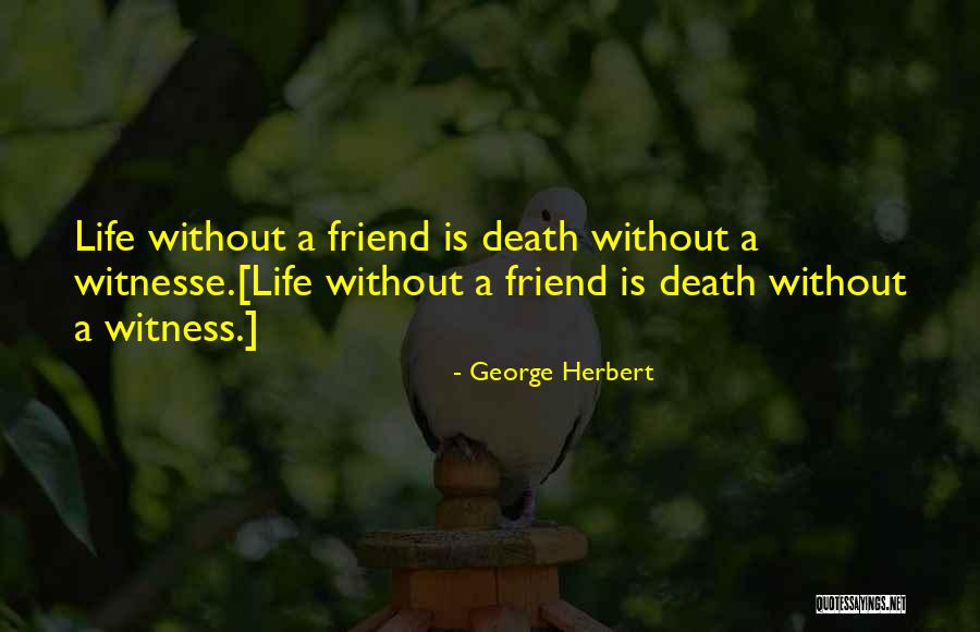 Grumpily Means Quotes By George Herbert Grumpily Means Quotes By George Herbert