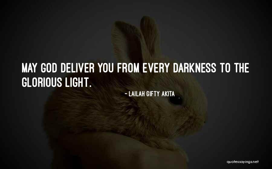 Grumpily Means Quotes By Lailah Gifty Akita Grumpily Means Quotes By Lailah Gifty Akita