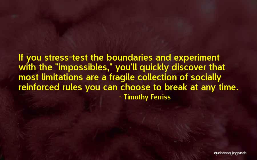 Grumpily Means Quotes By Timothy Ferriss Grumpily Means Quotes By Timothy Ferriss