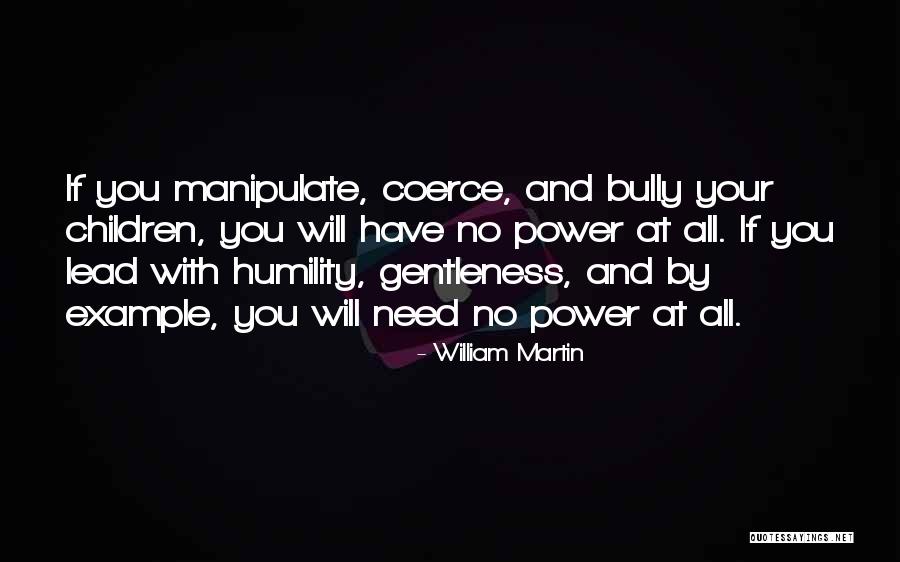 Grumpily Means Quotes By William Martin Grumpily Means Quotes By William Martin