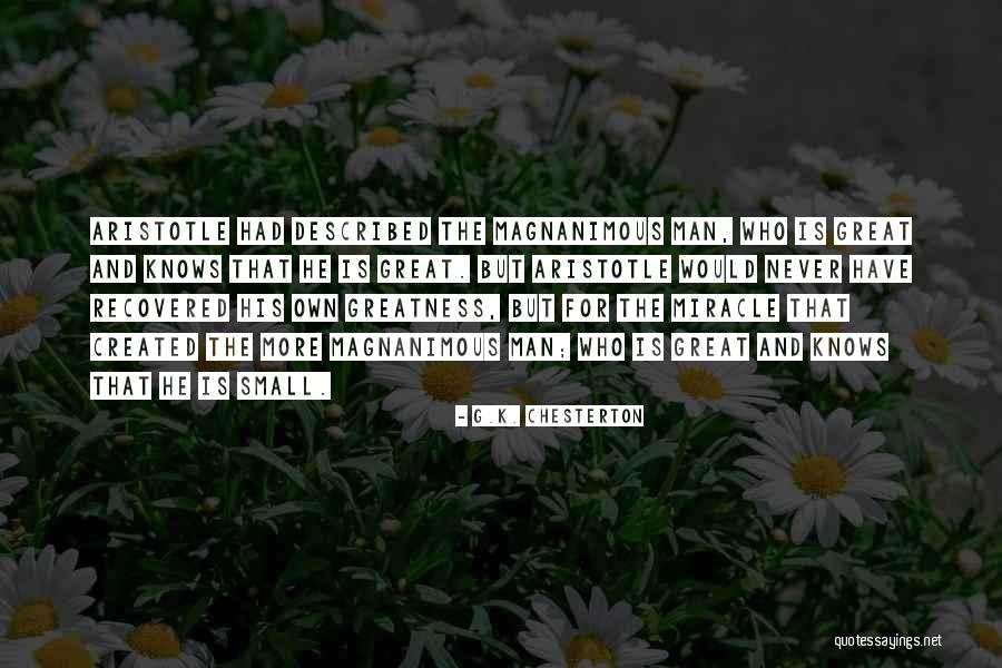 Grumpily Synonym Quotes By G.K. Chesterton Grumpily Synonym Quotes By G.K. Chesterton
