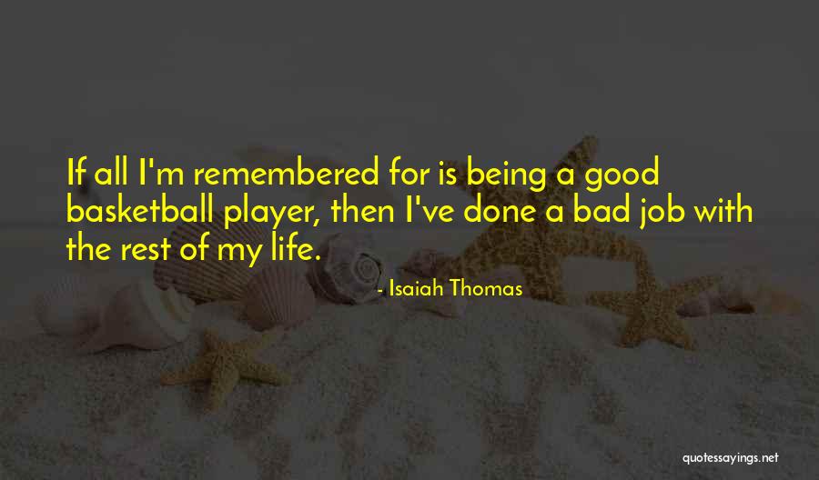 Grumpily Synonym Quotes By Isaiah Thomas Grumpily Synonym Quotes By Isaiah Thomas