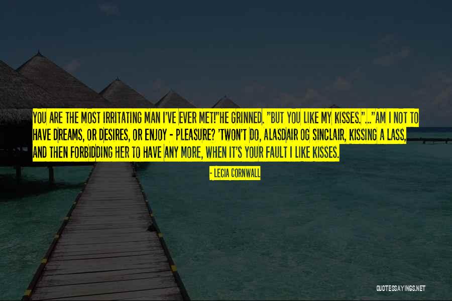 Grumpily Synonym Quotes By Lecia Cornwall Grumpily Synonym Quotes By Lecia Cornwall