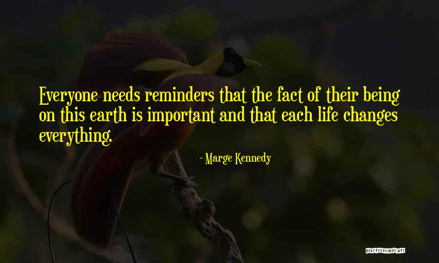 Grumpily Synonym Quotes By Marge Kennedy Grumpily Synonym Quotes By Marge Kennedy