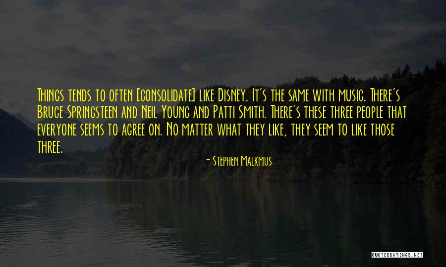 Grumpily Synonym Quotes By Stephen Malkmus Grumpily Synonym Quotes By Stephen Malkmus