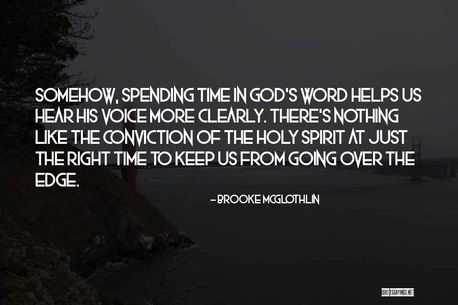 Grumpiness Causes Quotes By Brooke McGlothlin Grumpiness Causes Quotes By Brooke McGlothlin