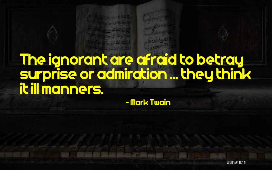 Grumpiness Causes Quotes By Mark Twain Grumpiness Causes Quotes By Mark Twain