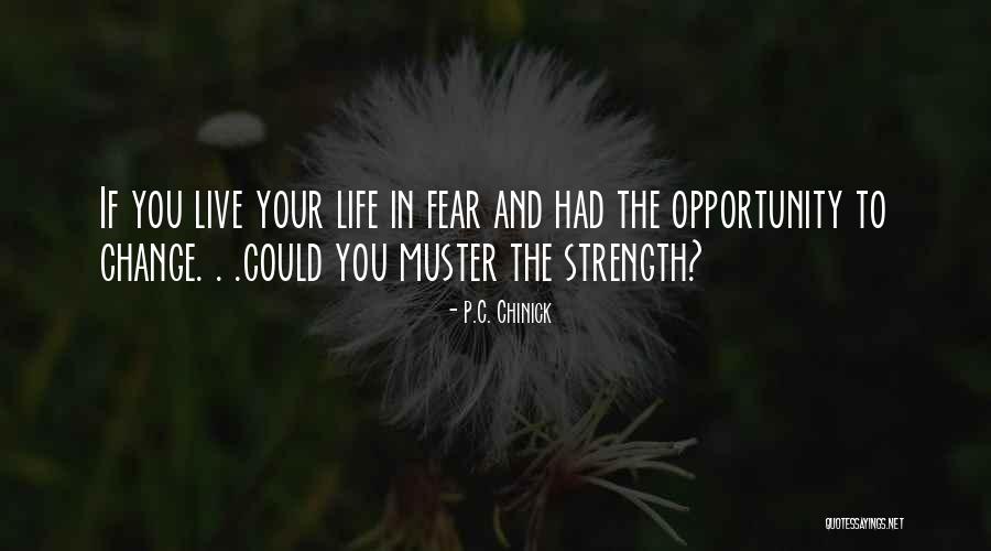 Grumpiness Causes Quotes By P.C. Chinick Grumpiness Causes Quotes By P.C. Chinick